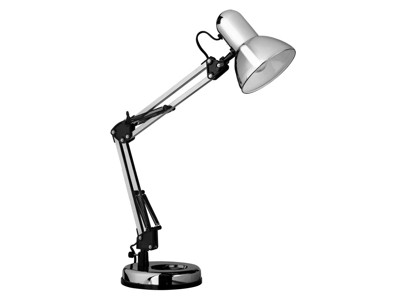 Настольная лампа JUNIOR A1330LT-1CC 9008326