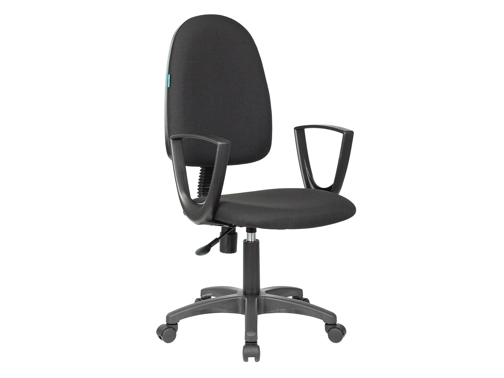 Офисное кресло Бернард 2 3C11  
