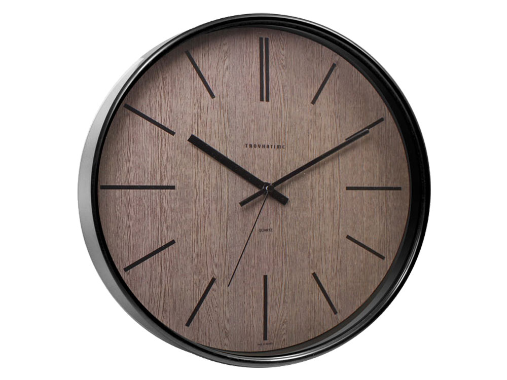 Настенные часы Алмонд 9001212