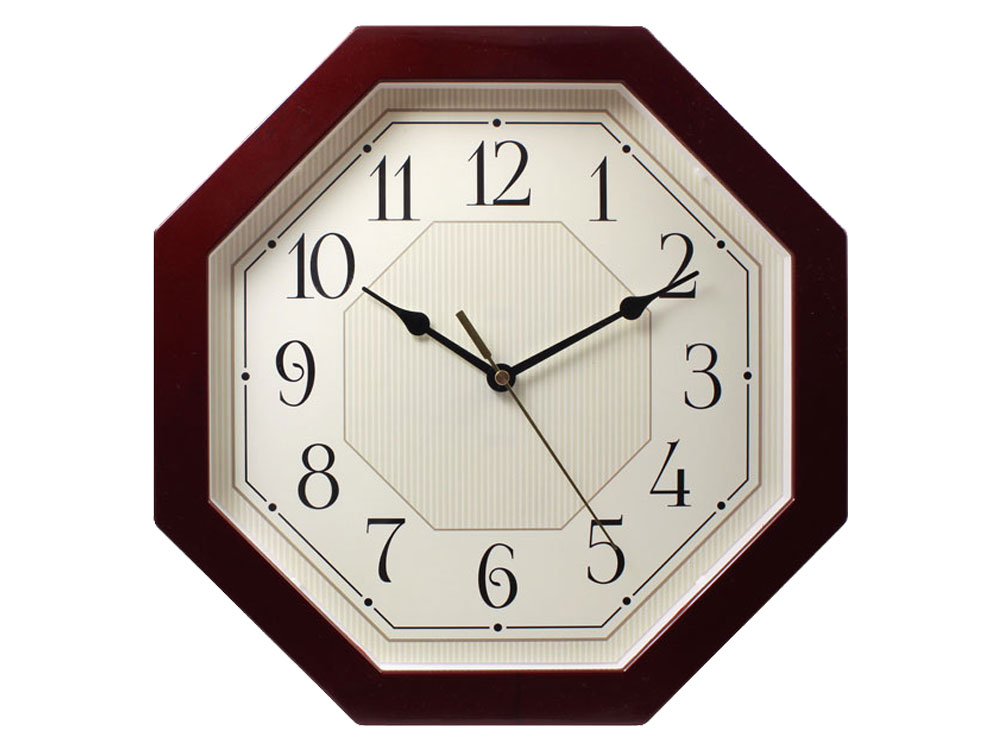 Настенные часы Лайтвуд 9001236