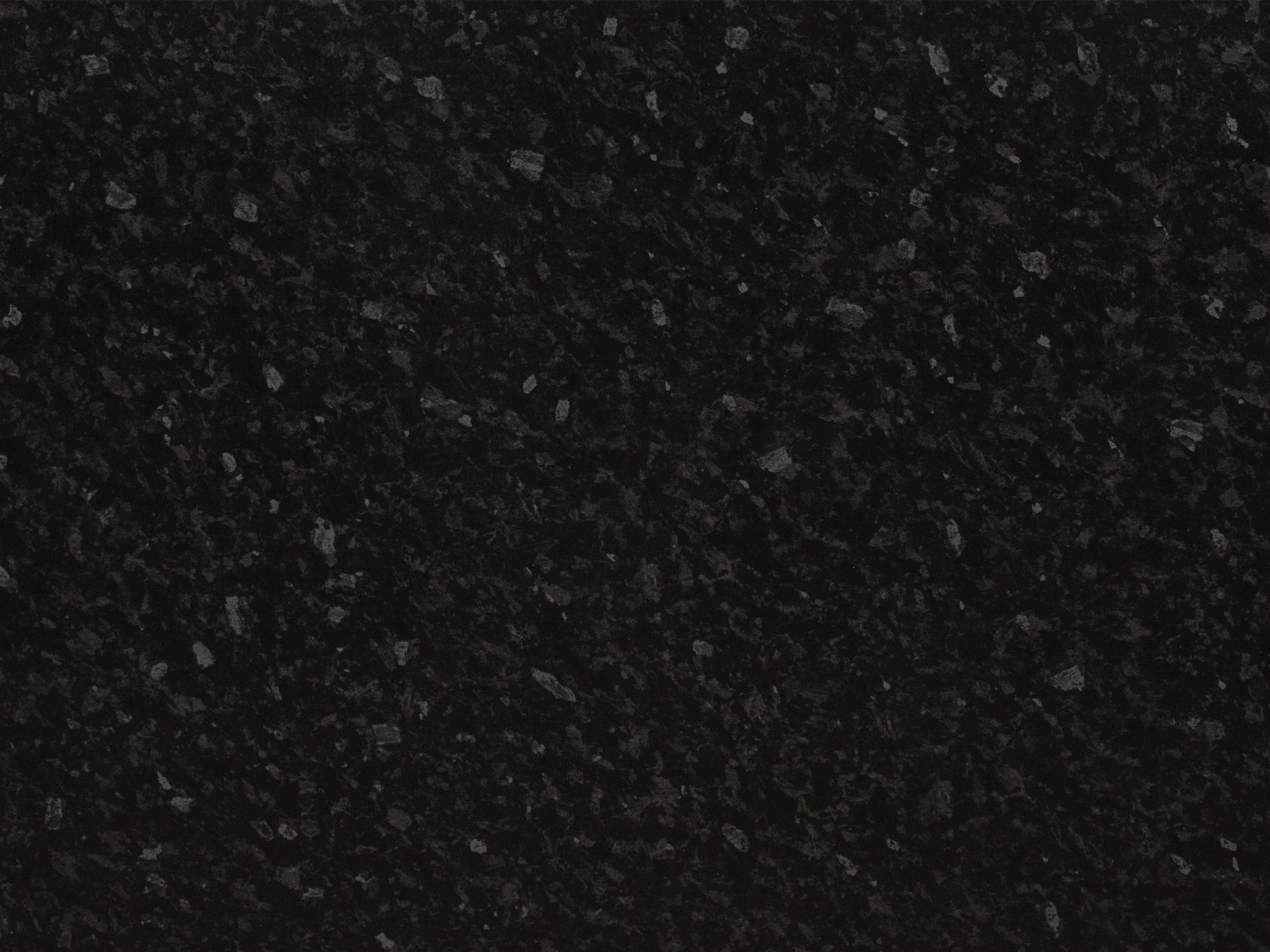 Столешница Черный мрамор 9007065  Гомель