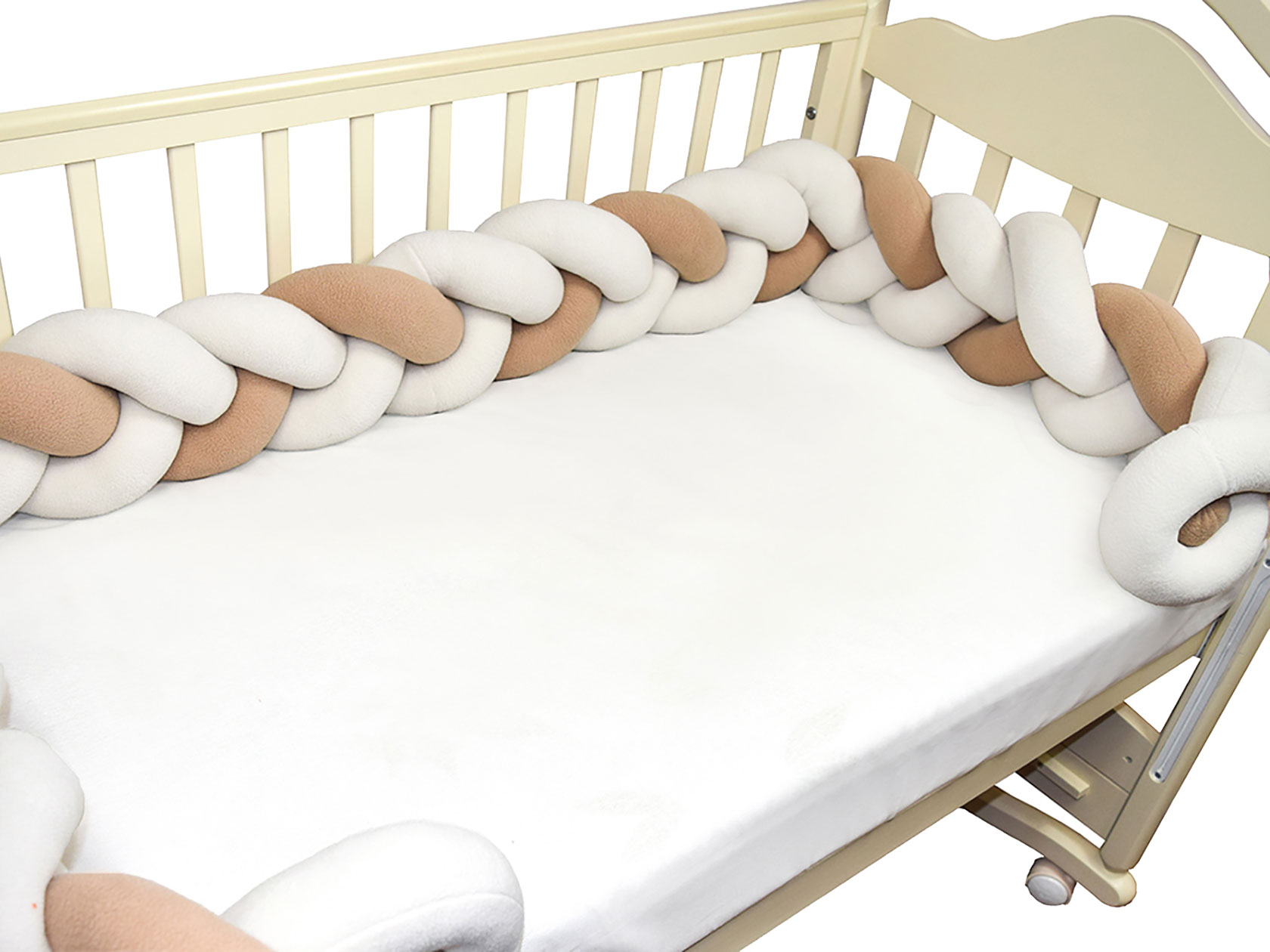 Аксессуары к кроваткам для новорожденных