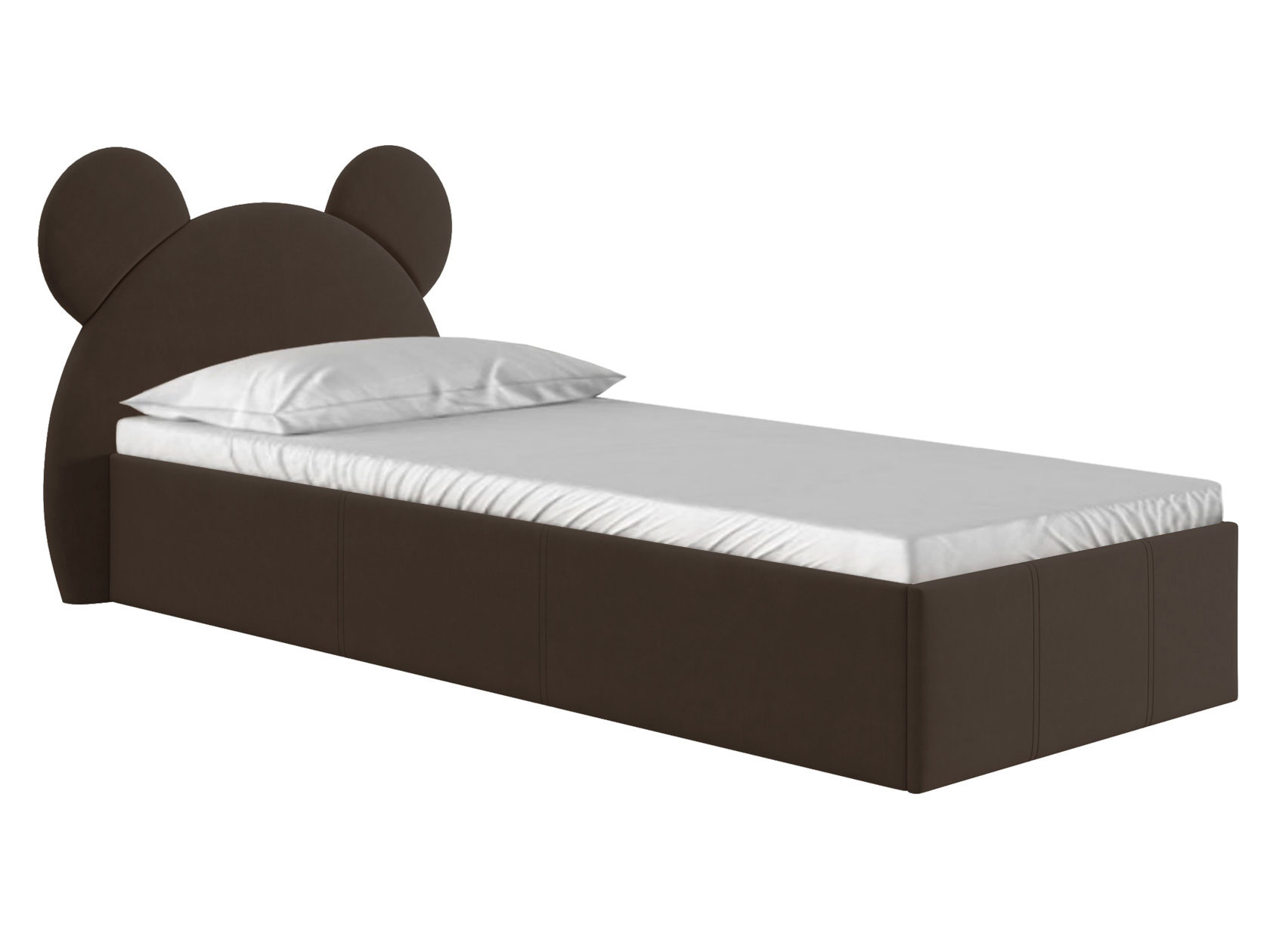 Детская кровать с подъемным механизмом  Северодвинск