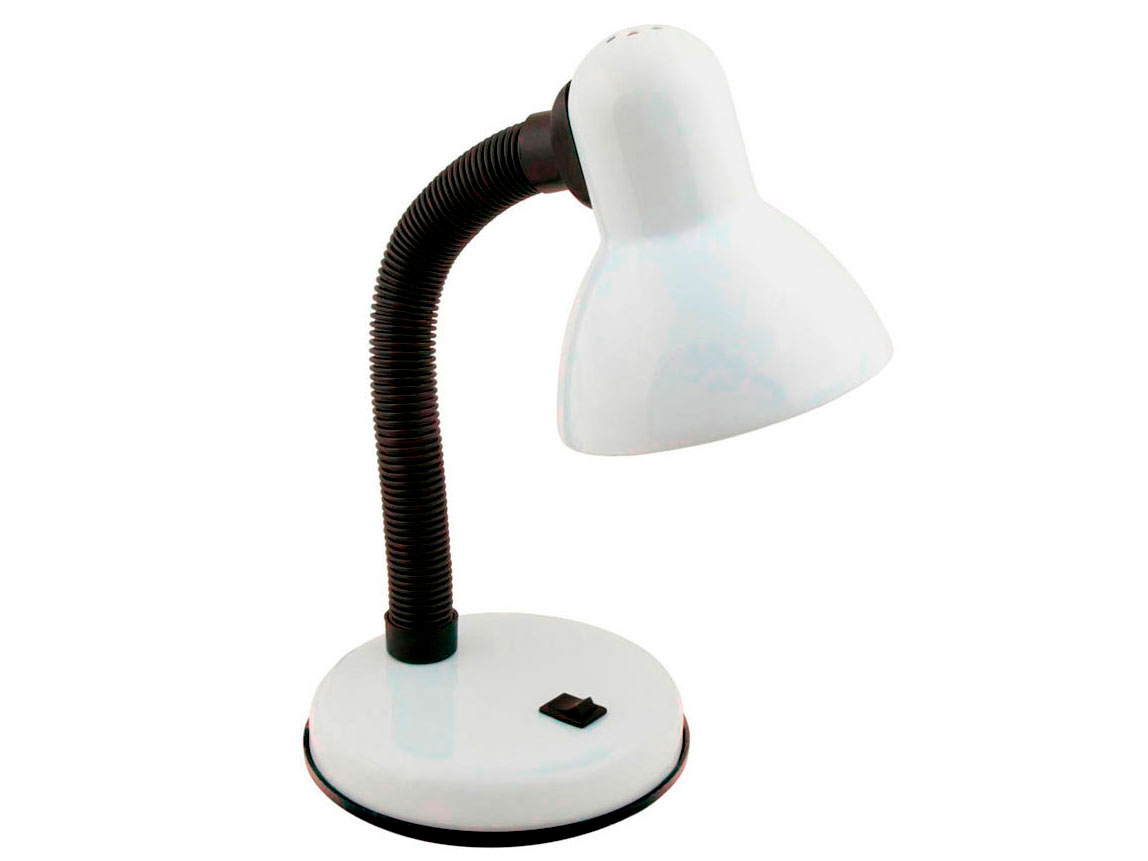 Настольная лампа Банни TLI201 Белый  Анжеро-Судженск