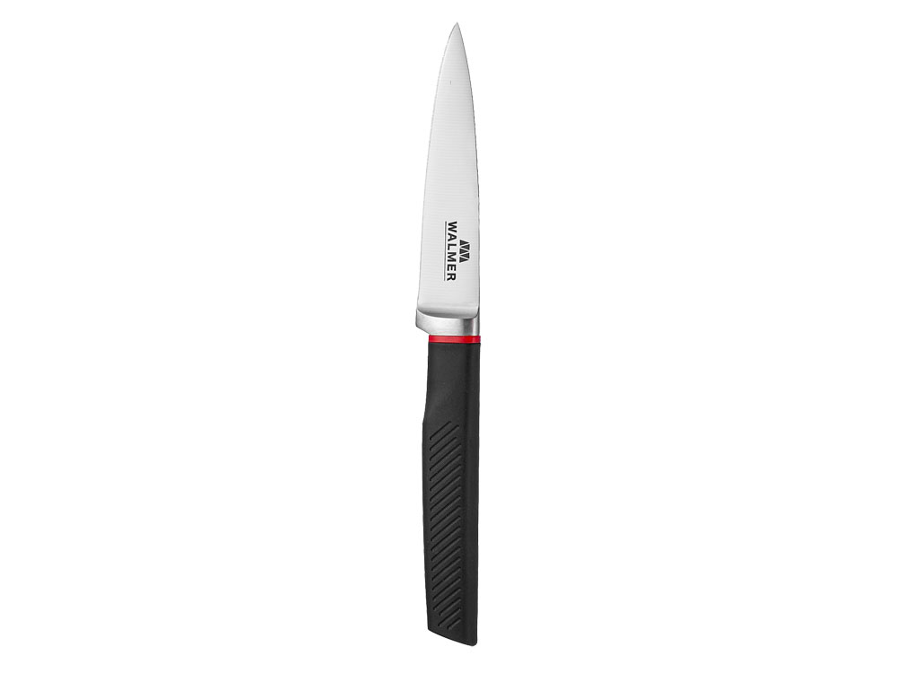 Нож для овощей Маршалл 9007509