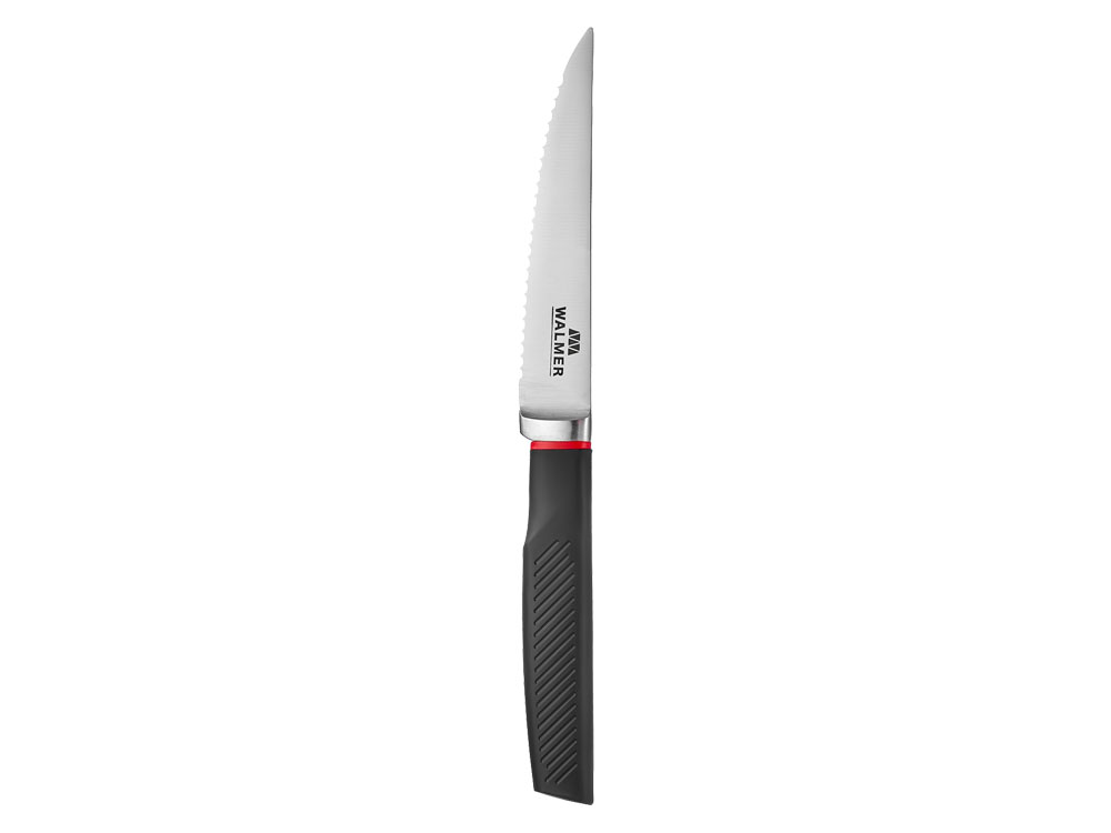 Нож для стейка Маршалл 9007510  Лида