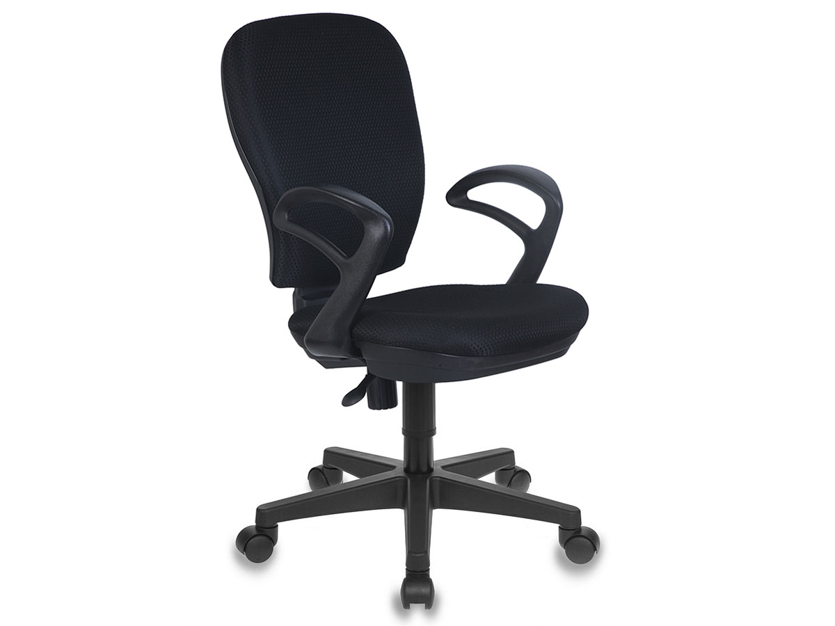Эргономичное офисное кресло Даф JP-15-2