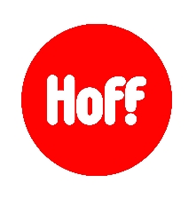 Hoff каталог